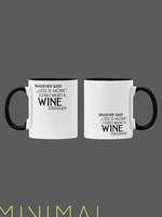 Kép 2/8 - winedrinker-fekete-bogre