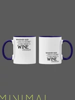 Kép 5/8 - winedrinker-sotetkek-bogre