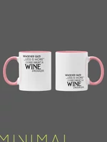 Kép 3/8 - winedrinker-rozsaszin-bogre