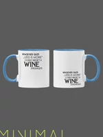 Kép 7/8 - winedrinker-vilagoskek-bogre