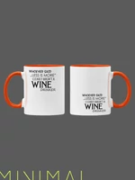 Kép 6/8 - winedrinker-narancssarga-bogre