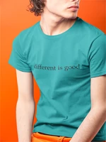 Kép 3/13 - different-is-good-ferfi-atollkek-polo