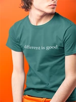 Kép 5/13 - different-is-good-ferfi-divakek-polo