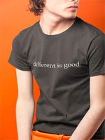 Kép 8/13 - different-is-good-ferfi-sotetszurke-polo