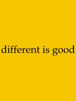 Kép 2/13 - different-is-good-ferfi-polo