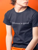 Kép 9/13 - different-is-good-ferfi-sotetkek-polo