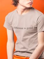 Kép 7/13 - different-is-good-ferfi-millenialpink-polo