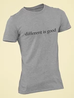 Kép 13/13 - different-is-good-ferfi-szurke-polo