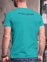 Kép 3/12 - do-not-disturb-ferfi-atollkek-polo