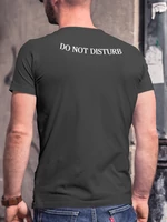 Kép 8/12 - do-not-disturb-ferfi-sotetszurke-polo