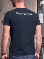 Kép 10/12 - do-not-disturb-ferfi-sotetkek-polo