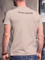 Kép 11/12 - do-not-disturb-ferfi-millenialpink-polo