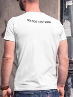 Kép 1/12 - do-not-disturb-ferfi-feher-polo