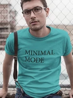 Kép 3/11 - minimal-mode-ferfi-atollkek-polo
