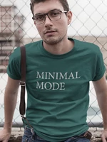 Kép 6/11 - minimal-mode-ferfi-divakek-polo