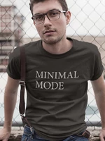 Kép 9/11 - minimal-mode-ferfi-sotetszurke-polo