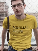 Kép 4/11 - minimal-mode-ferfi-sarga-polo
