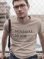 Kép 7/11 - minimal-mode-ferfi-millenialpink-polo