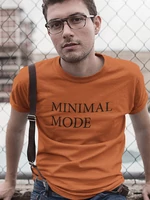 Kép 8/11 - minimal-mode-ferfi-narancssarga-polo