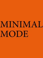 Kép 2/11 - minimal-mode-ferfi-polo