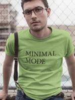 Kép 10/11 - minimal-mode-ferfi-vilagoszold-polo