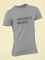Kép 11/11 - minimal-mode-ferfi-szurke-polo