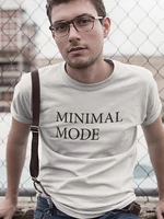 Kép 1/11 - minimal-mode-ferfi-feher-polo