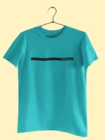 Kép 3/11 - minimalist-ferfi-atollkek-polo