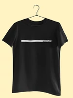 Kép 4/11 - minimalist-ferfi-fekete-polo