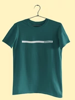 Kép 6/11 - minimalist-ferfi-divakek-polo