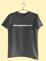 Kép 8/11 - minimalist-ferfi-sotetszurke-polo