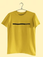 Kép 9/11 - minimalist-ferfi-sarga-polo