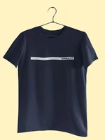 Kép 10/11 - minimalist-ferfi-sotetkek-polo