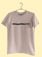 Kép 5/11 - minimalist-ferfi-millenialpink-polo
