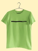 Kép 11/11 - minimalist-ferfi-vilagoszold-polo