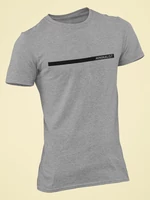 Kép 7/11 - minimalist-ferfi-szurke-polo