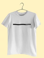 Kép 1/11 - minimalist-ferfi-feher-polo