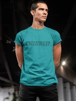 Kép 3/6 - revolution-ferfi-atollkek-polo