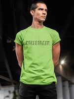 Kép 5/6 - revolution-ferfi-vilagoszold-polo