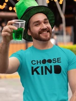 Kép 4/8 - choose-kind-ferfi-atollkek-polo