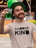 Kép 7/8 - choose-kind-ferfi-millenialpink-polo