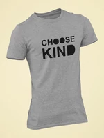 Kép 6/8 - choose-kind-ferfi-szurke-polo
