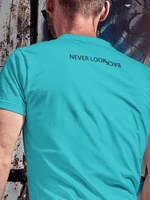 Kép 4/12 - never-look-back-ferfi-atollkek-polo