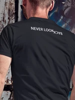 Kép 10/12 - never-look-back-ferfi-fekete-polo