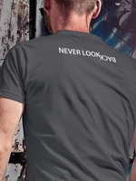 Kép 3/12 - never-look-back-ferfi-soteteszurke-polo