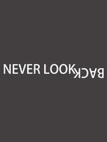 Kép 2/12 - never-look-back-ferfi-polo