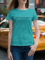 Kép 11/14 - different-is-good-atollkek-noi-polo