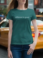 Kép 4/14 - different-is-good-divakek-noi-polo