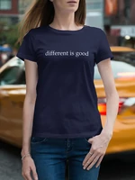 Kép 9/14 - different-is-good-sotetkek-noi-polo