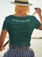 Kép 9/13 - do-not-disturb-divakek-noi-polo